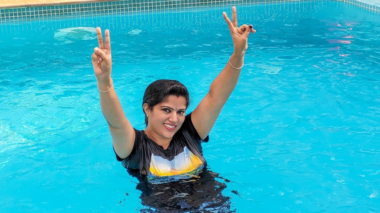 കുറഞ്ഞ ചിലവിൽ വയനാട്ടിലെ ഒരു കിടിലൻ resort || Le Villagio Holiday Apartment || Priya's Tasty World