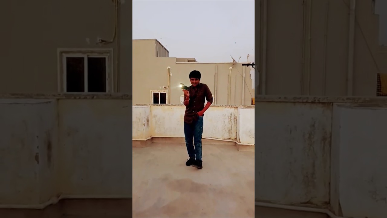 boss steps❤️🔥 