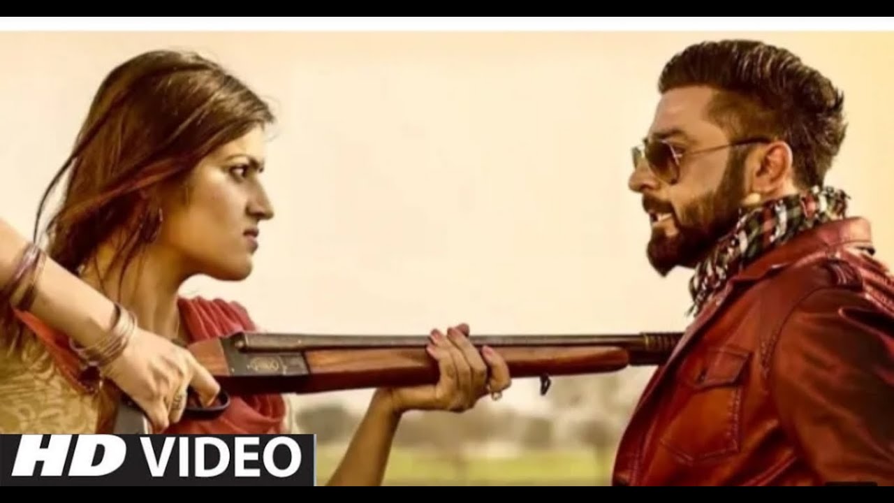 Ye Pubg Ka Game Sare Aam Chal Gaya Song | Yo Pubg Sa Game Sareaam Khel Gya Song | Aisa Konsa Tu Dil