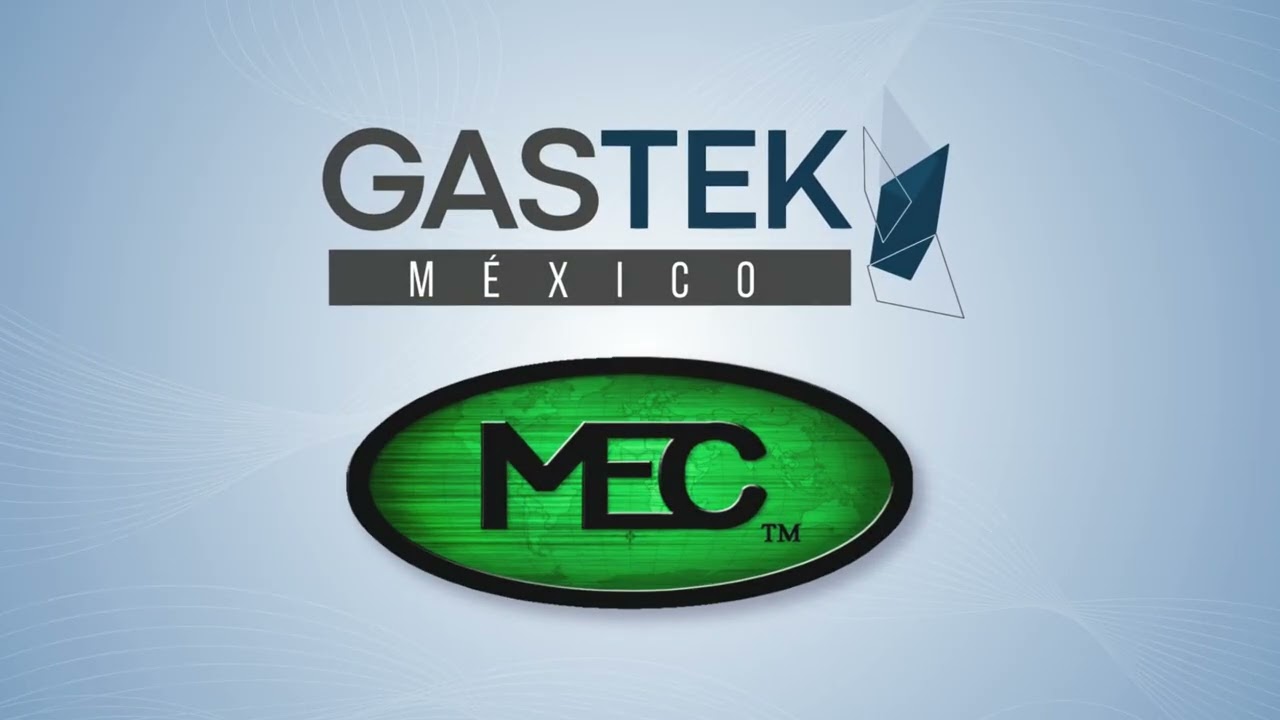 ¿Tu Planta de Gas LP cumple con la NOM-018-ASEA-2023? - Desconexión Seca y Soluciones Gastek