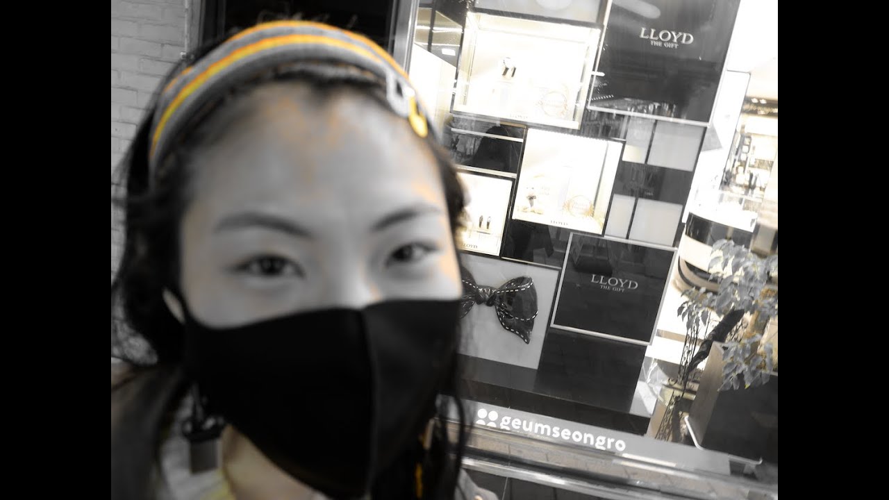 🐇강릉& 평창, 작은 토끼야 들어와 편히 쉬어라 | Make Yourself at Home, My Little Rabbit🌝