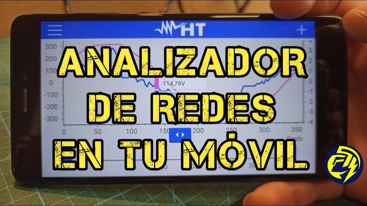 CÓMO CONTROLAR TU HTGSC 60 DESDE EL MÓVIL O TABLET