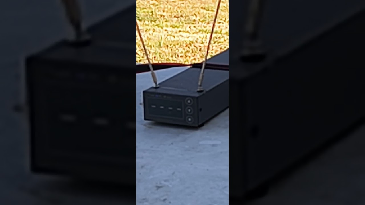 Testing speed for different loads 12 gauge.