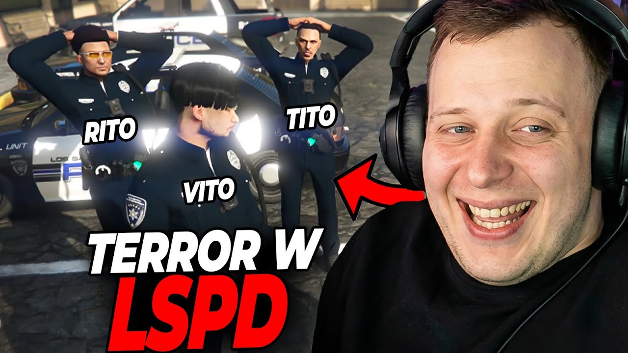NITRO kontra WL-OFF 77RP