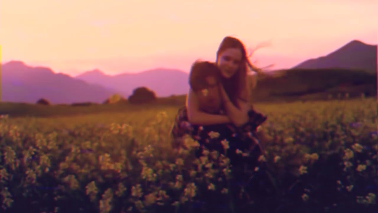 Wake Me Up When September Ends, but it's a LoFi Remix