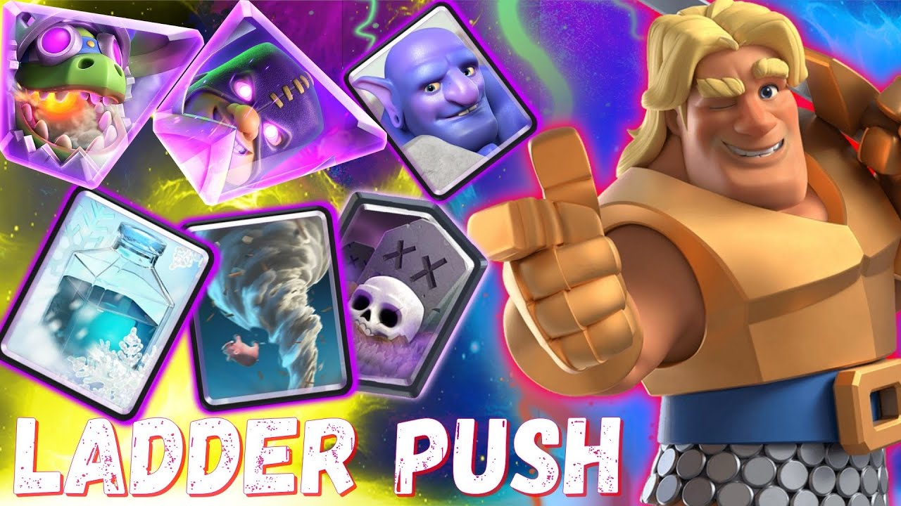 So I Played Graveyard Freeze Deck In Ladder...