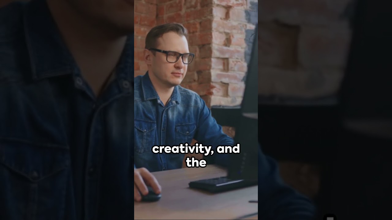 The AI & Human Synergy: Future of Tech Explained