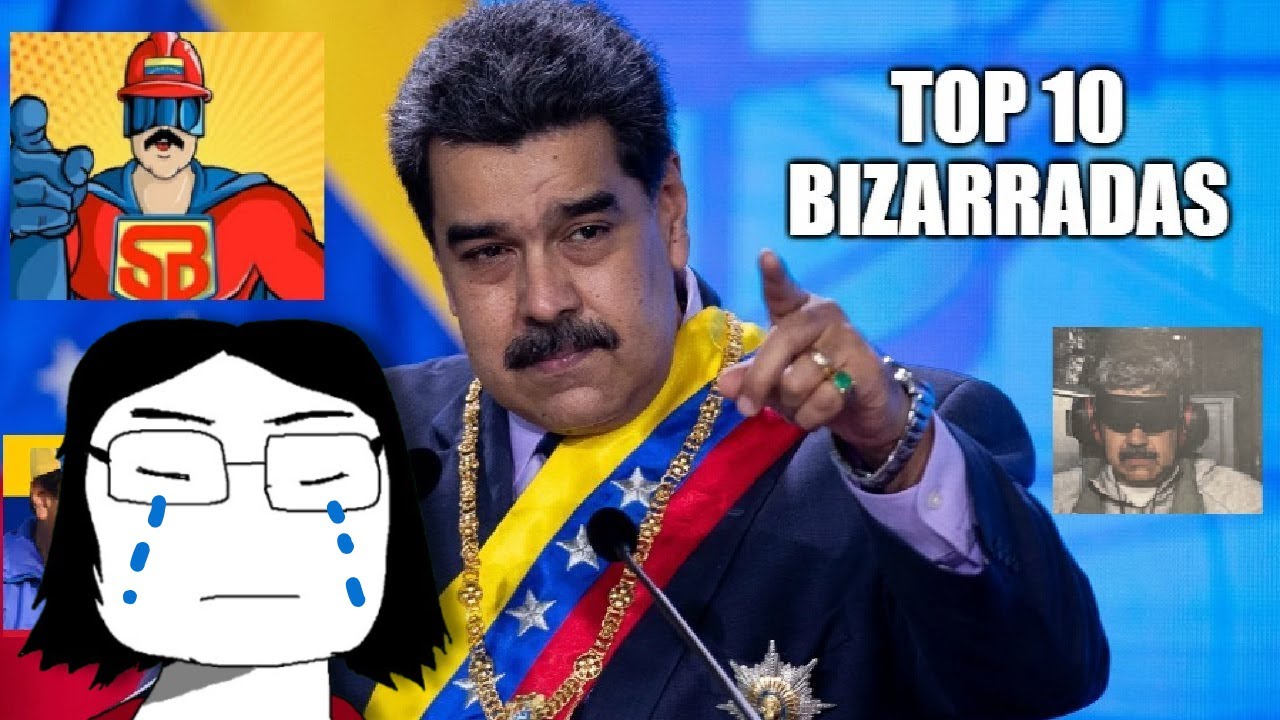 NachoAllende reacciona a 