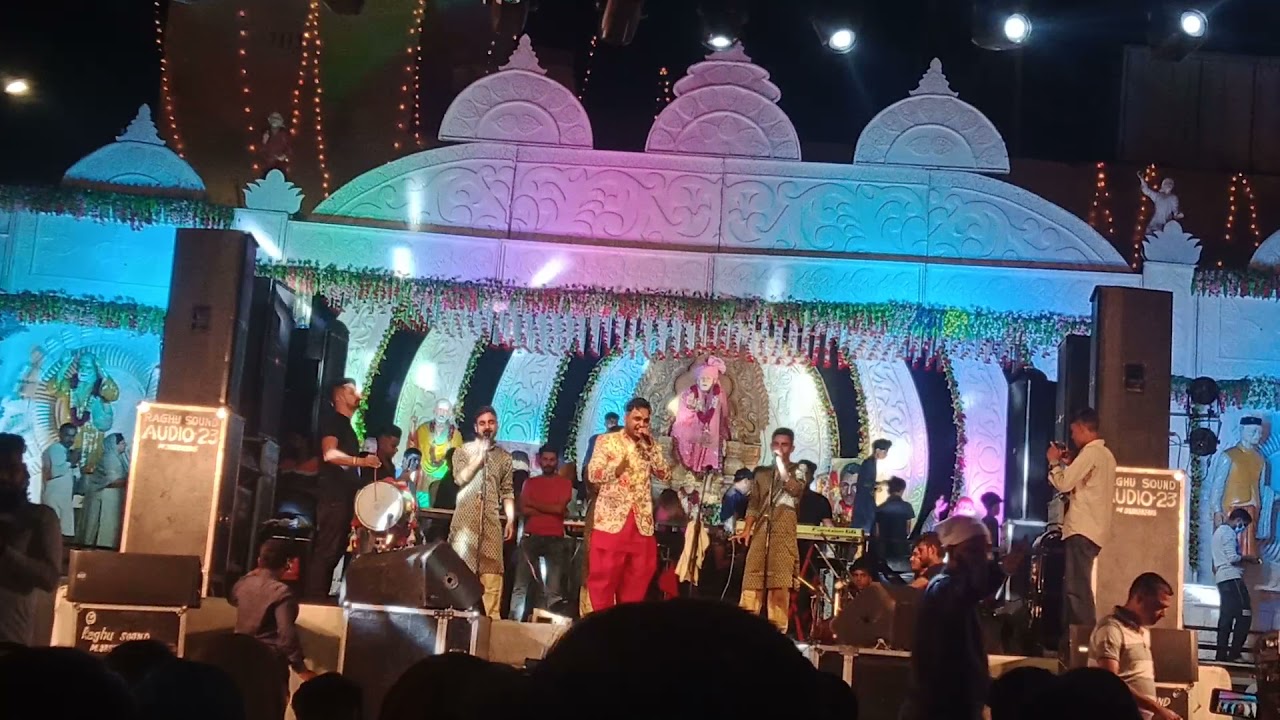 sai sandhya Dhanas 2021