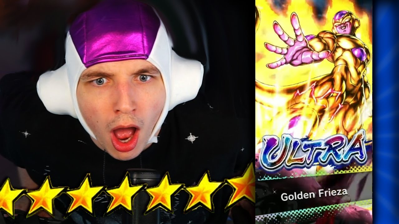 I went BROKE summoning for this character...