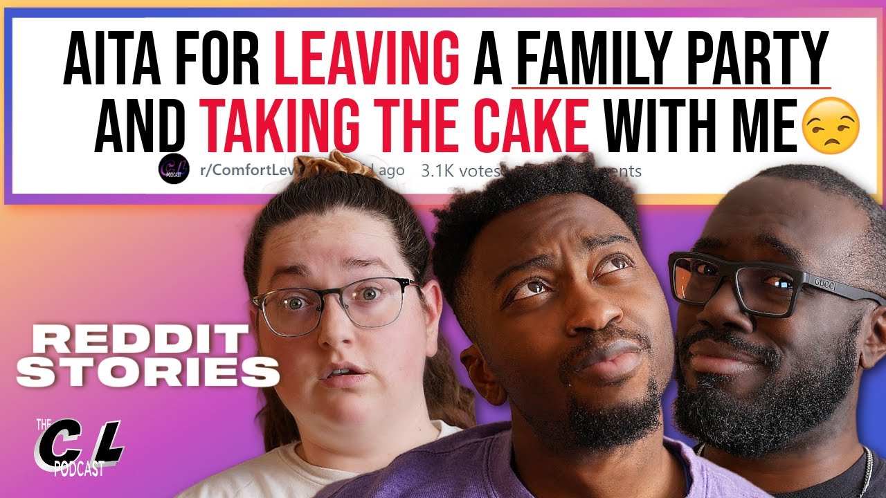 I Refuse to Help at Home… AITA or Is My Wife Wrong? 🏠🤔 | More Reddit Stories (Ep. 169)