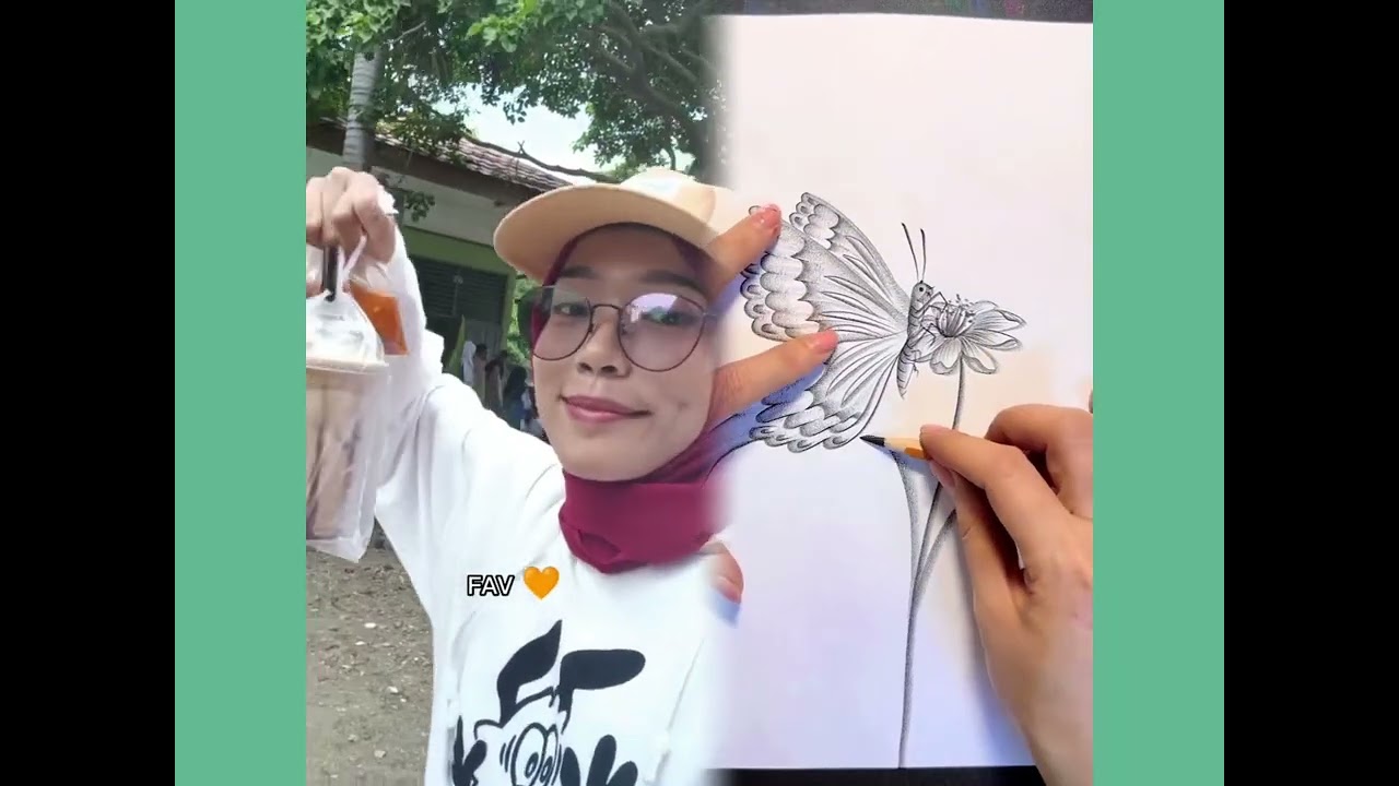 #pov #skit #funny #acting #story#fyp #foryou#foryoupage #fypシ #fypage #duet #viral #tools
