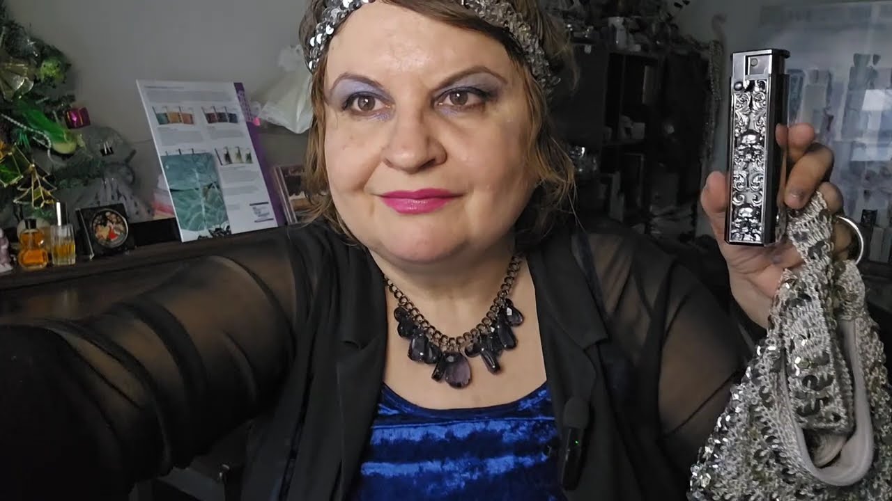 ИМИДЖИ СЕРЕБРЯНОЙ БАБОЧКИ.ИЗ НЕДАВНЕГО, IMAGES OD SILVERBUTTERFLY1000 RECENTLY,MY LOOKS AND CLOTHING