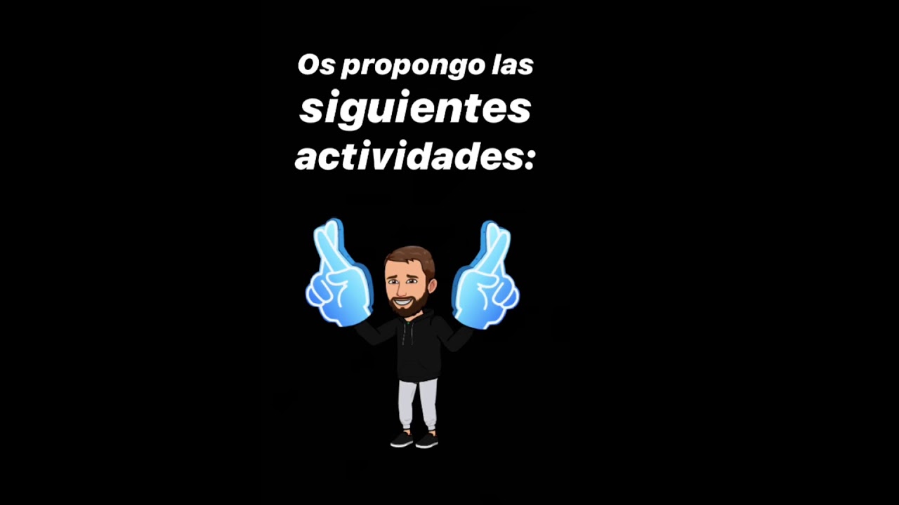 Juegos con la indiaca