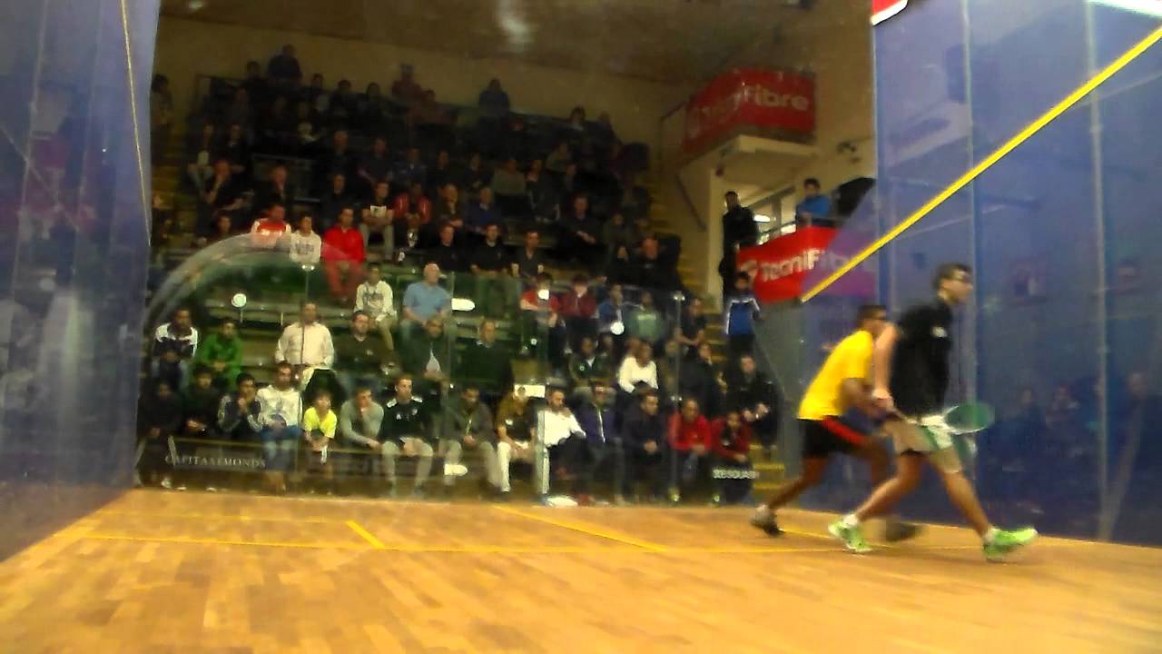 BJO 2015 S/F - Atmas v Kumar