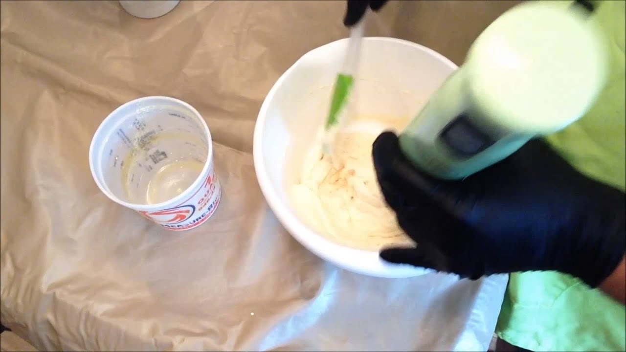 Making, Cutting, and Testing a Shaving Soap made with Lanolin