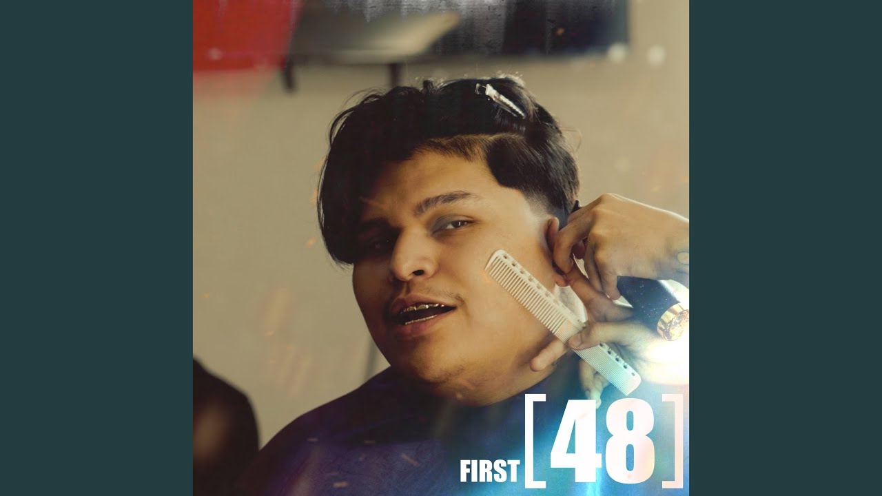 First 48