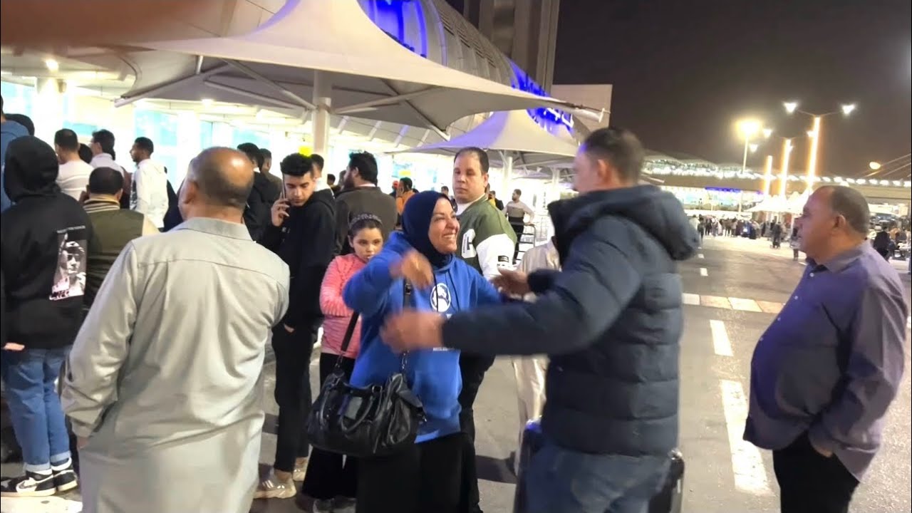 رجعت لجوري بكل حب ❤️ وان شاء الله هفتح صفحة جديدة 🥰🥰