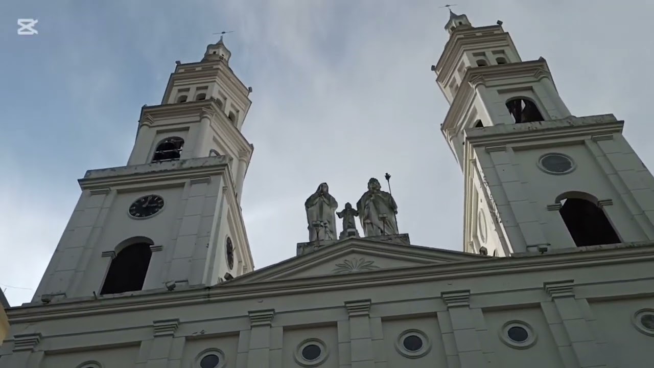 Bucaramanga, Capital De Santander, Colombia