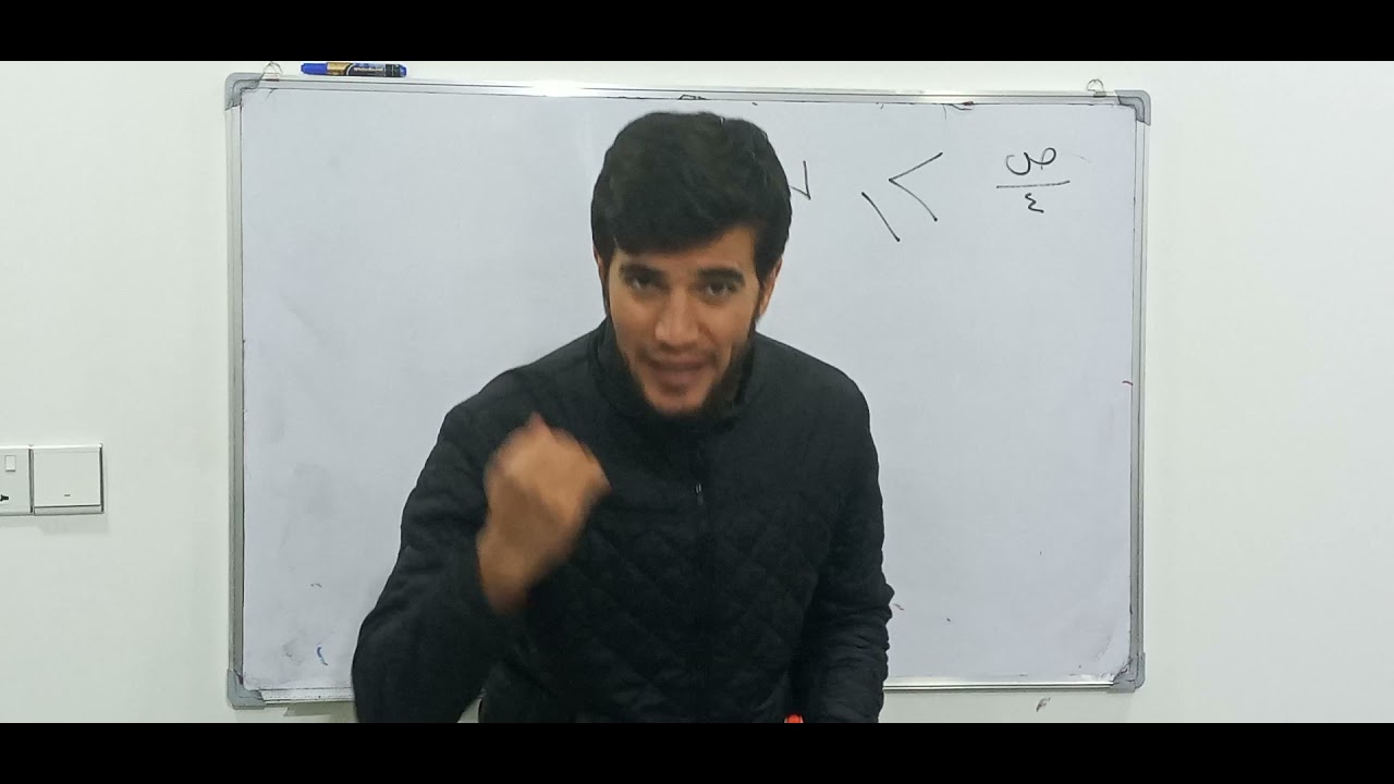 بیرکاری پۆلی ۸ وانەی (۳-٦) شیکارکردنی لاسەنگەکان بە لێکدان و دابەشکردن