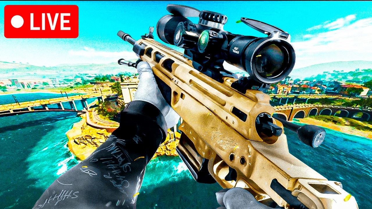 🔴BLACK OPS ROYALE É BOM DEMAIS!!