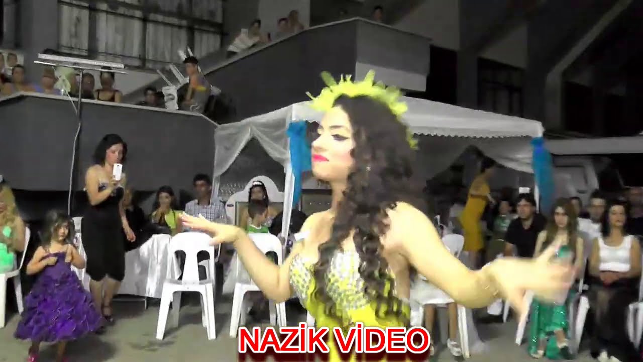 roman düğünleri #Nazilli 2014