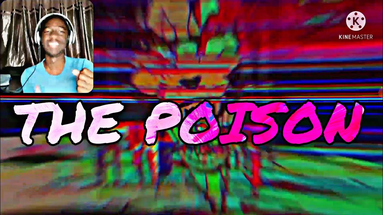 OROCHIMARU SONG | 