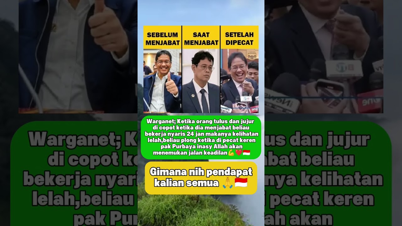 INDONESIA HEBAT 🇮🇩 #viral #videoviral #fyp #shorts #youtubeshorts