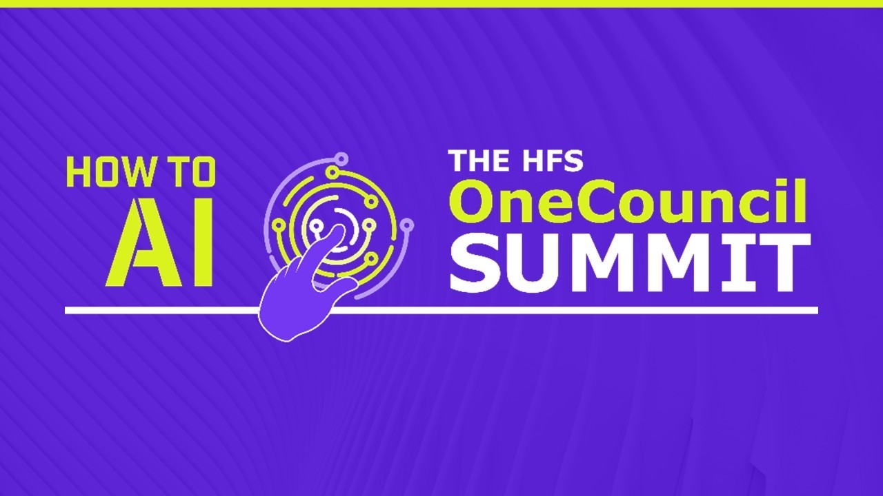 Enterprise AI Leadership Summit 2026 | How to AI: Humans at the Helm