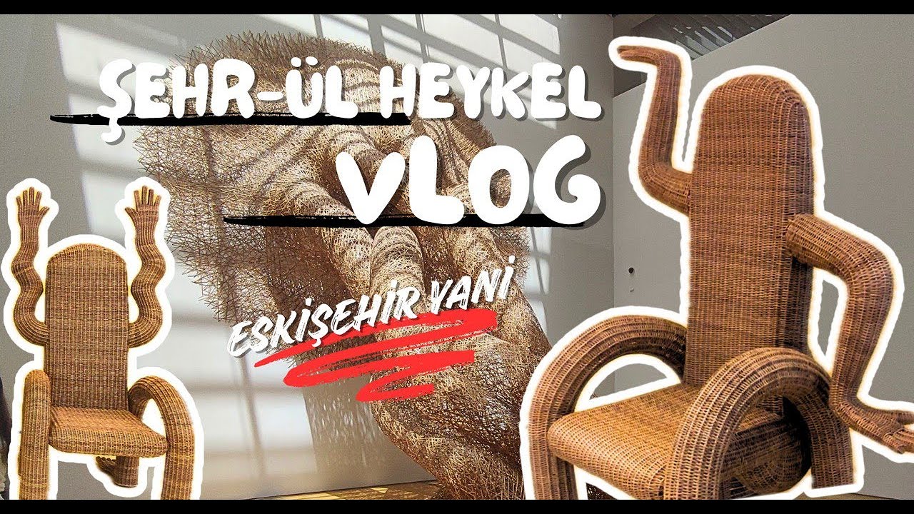 üniversiteyi ankarada okuyana günübirlik eskişehir promosyonu