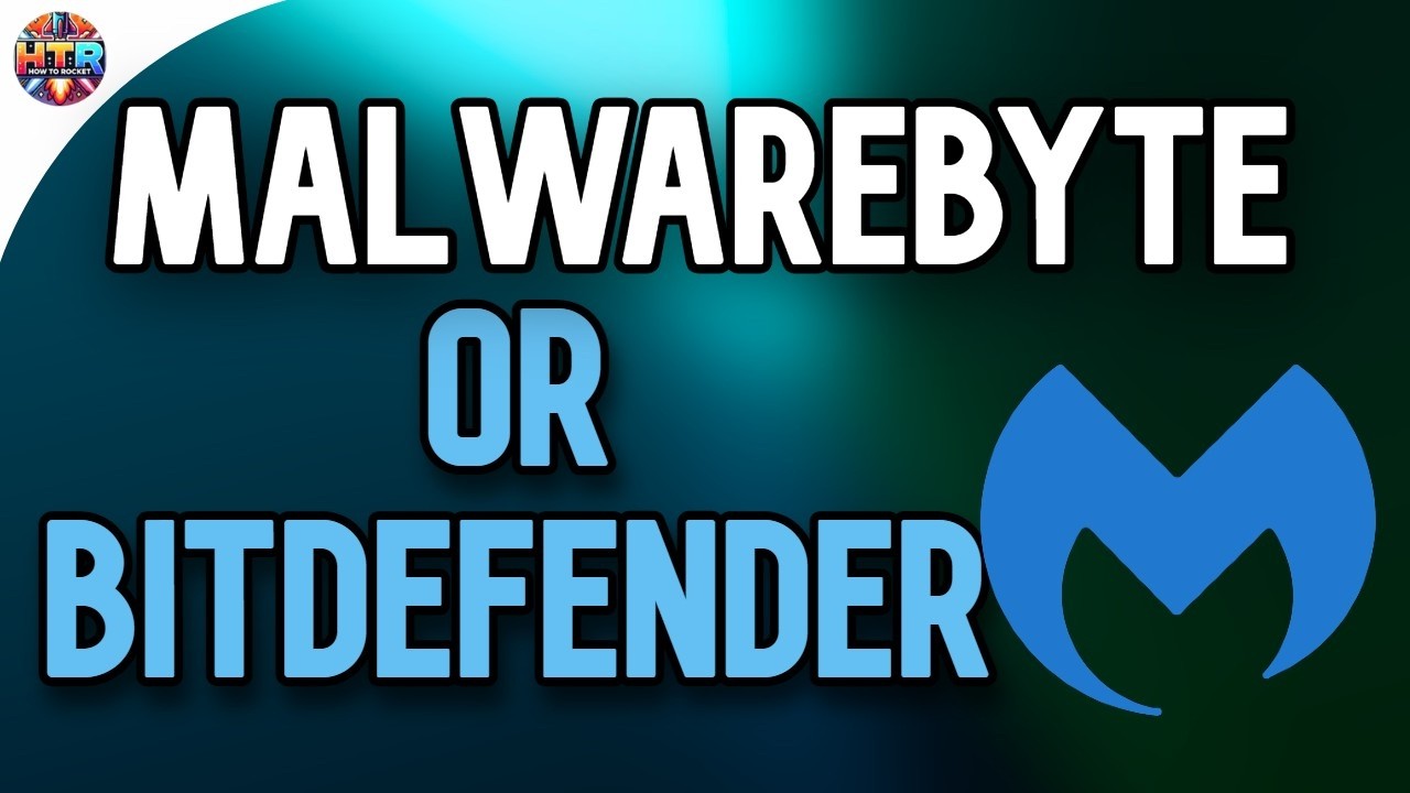 Malwarebytes or Bitdefender in 2026 &mdash; Malwarebytes vs Bitdefender Tested Side by Side