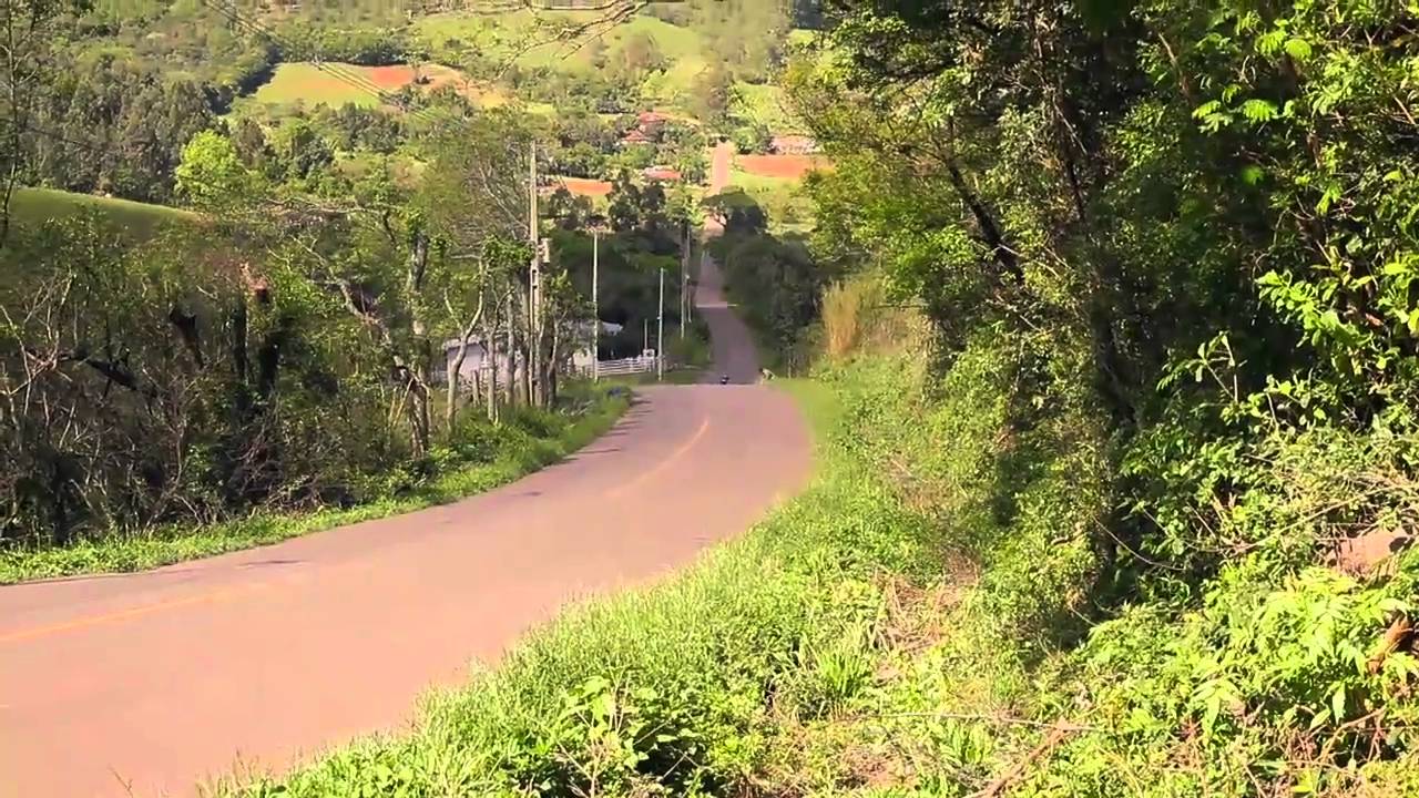 The super fast Douglas Dalua / Teutônia - Brazil