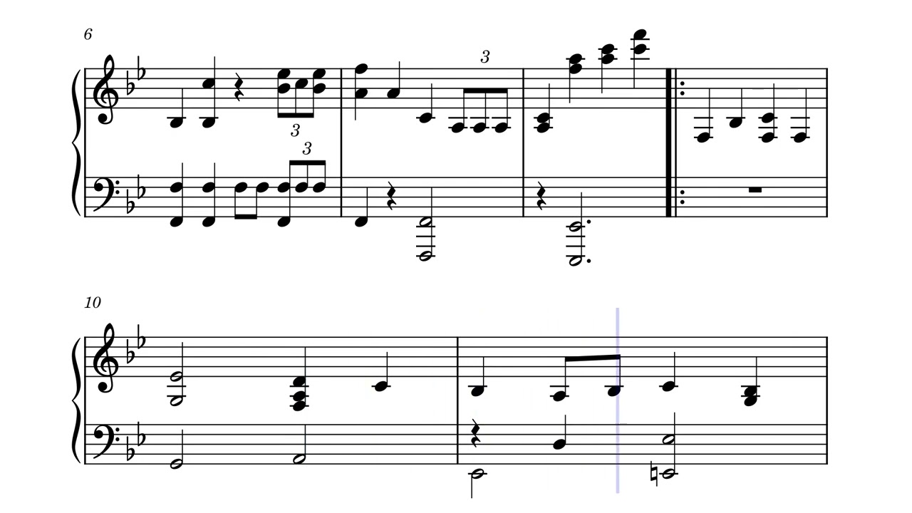 Final Fantasy XII Main Menu Theme – Hitoshi Sakimoto, Nobuo Uematsu