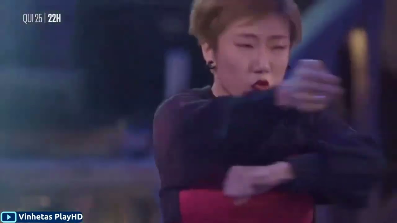 Missa de Aparecida 18h | Basílica Histórica de Aparecida 11/02/2026