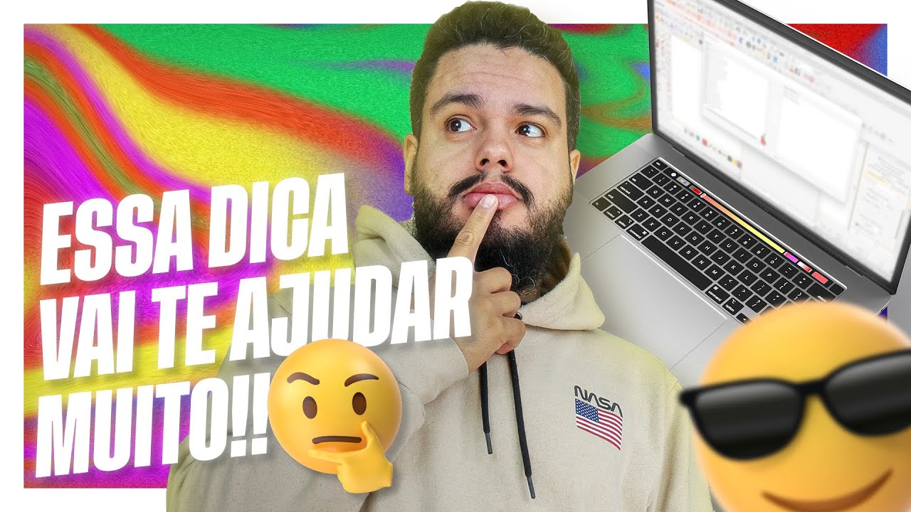 Trocando o Bastidor na Sua Matriz no programa WILCOM  || Free Hand Bordados