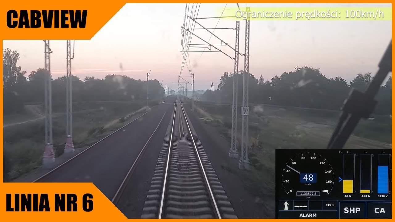 23.07.2022 : Małkinia - Czyżew