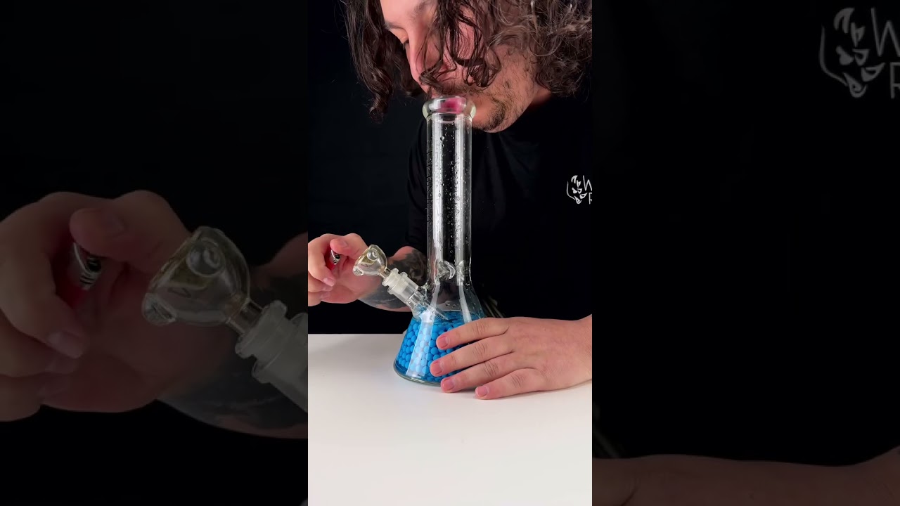 Diffuser Beads ASMR @ shopshag.com