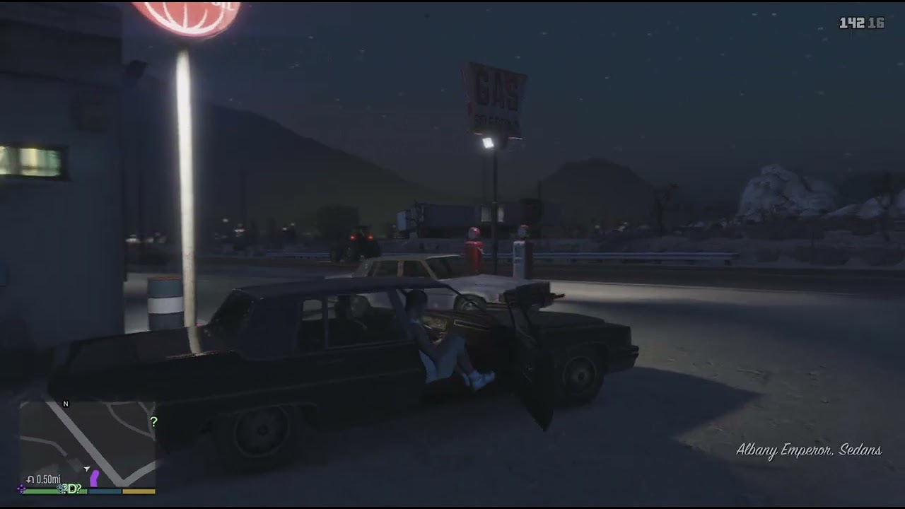 Grand Theft Auto V_20260203222719