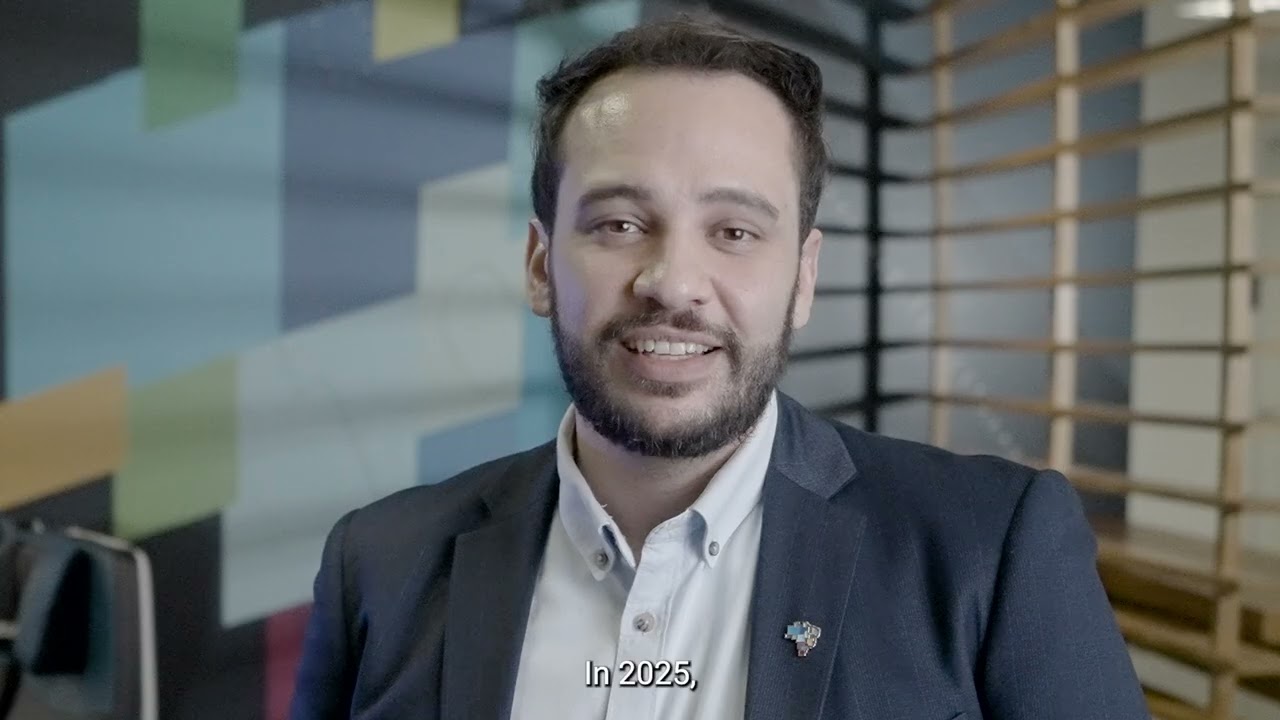Azul Airlines Case Study | Scaling Loyalty to 20M Members in Brazil