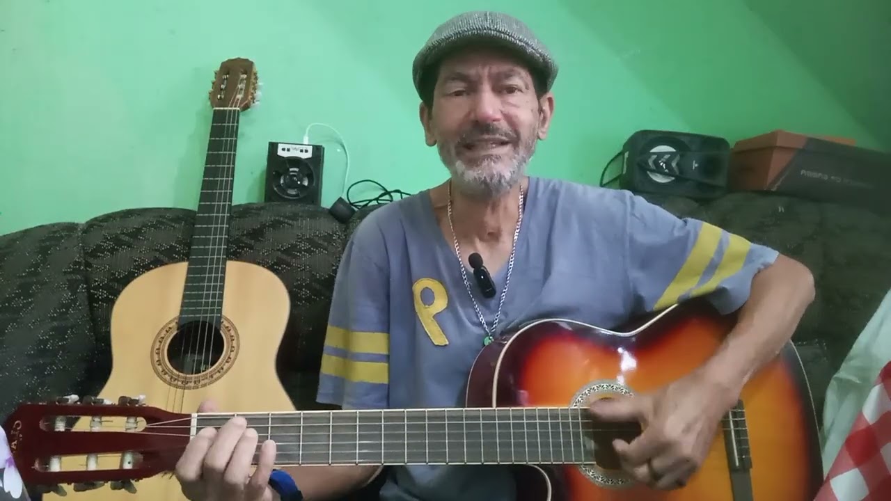 ( Sabiá) Luiz Gonzaga 