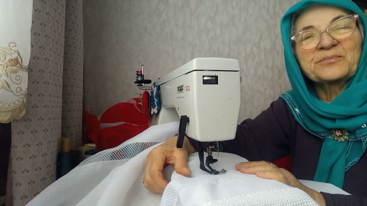 dantel sarma masa ortusu
