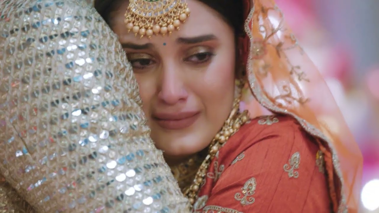 Jaane Anjaane Hum Mile | Latest Episode 357 Best Scene | Bharat Alhawat | Ayushi |Jayati|Zee TV APAC