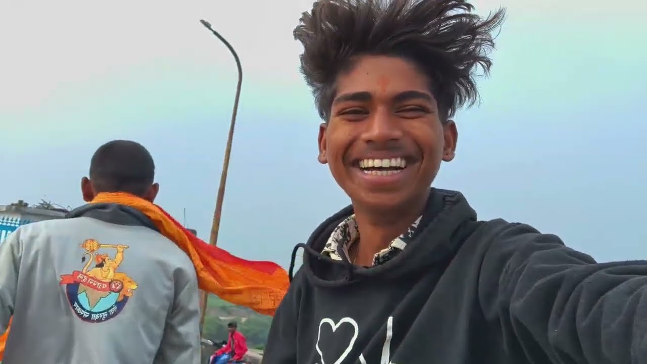 5 फ़रवरी 2026