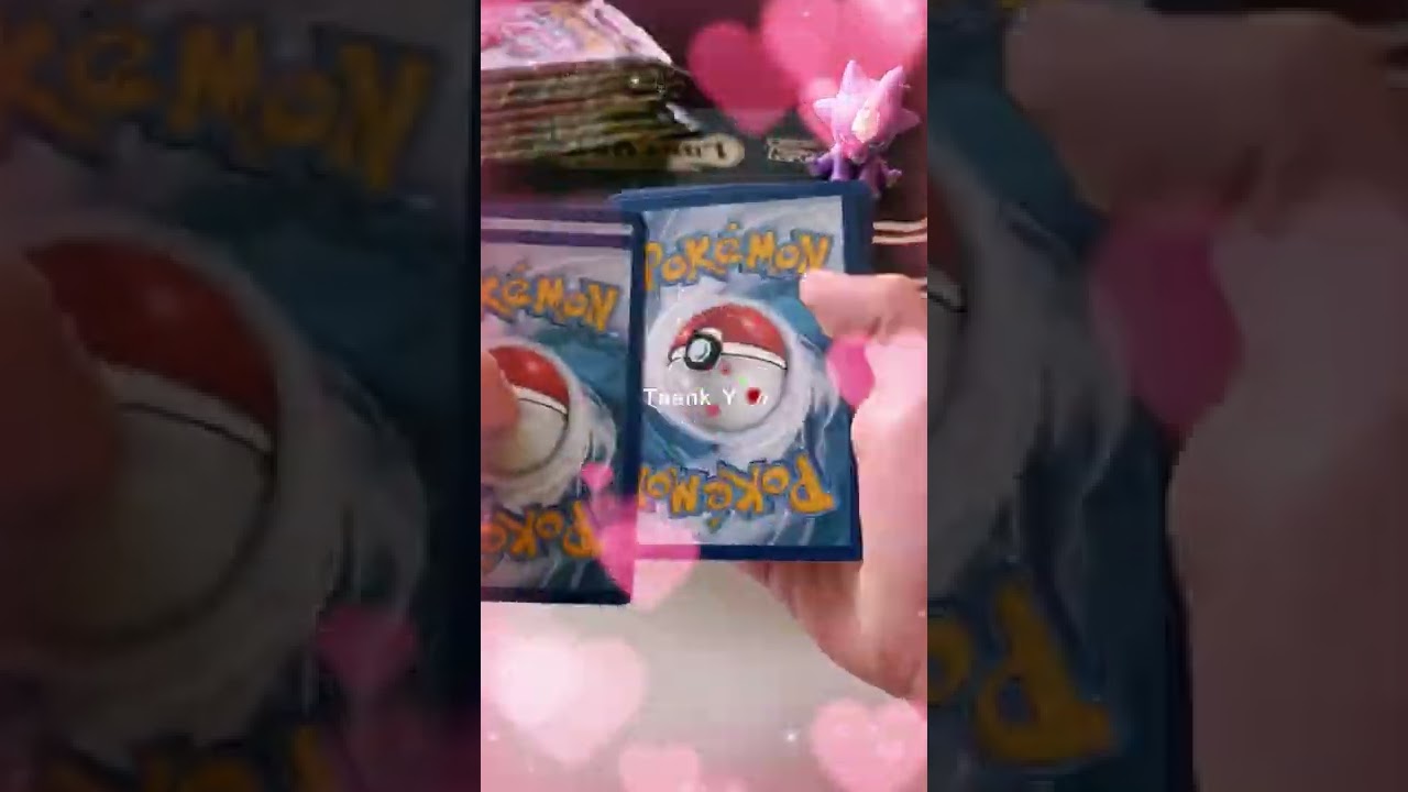 Lost Origin Opening #33 GOLD PULL #pokemon #pok&eacute;mon #shorts