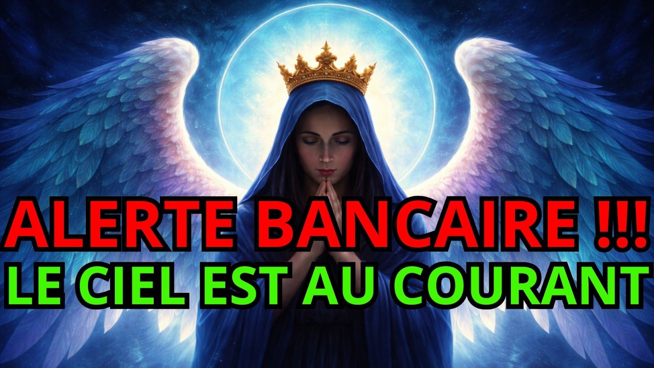 🔥 ÉLU(E) 💰 TON DOSSIER EST EN COURS D’EXAMEN… UNE NOUVELLE INCROYABLE APPROCHE !