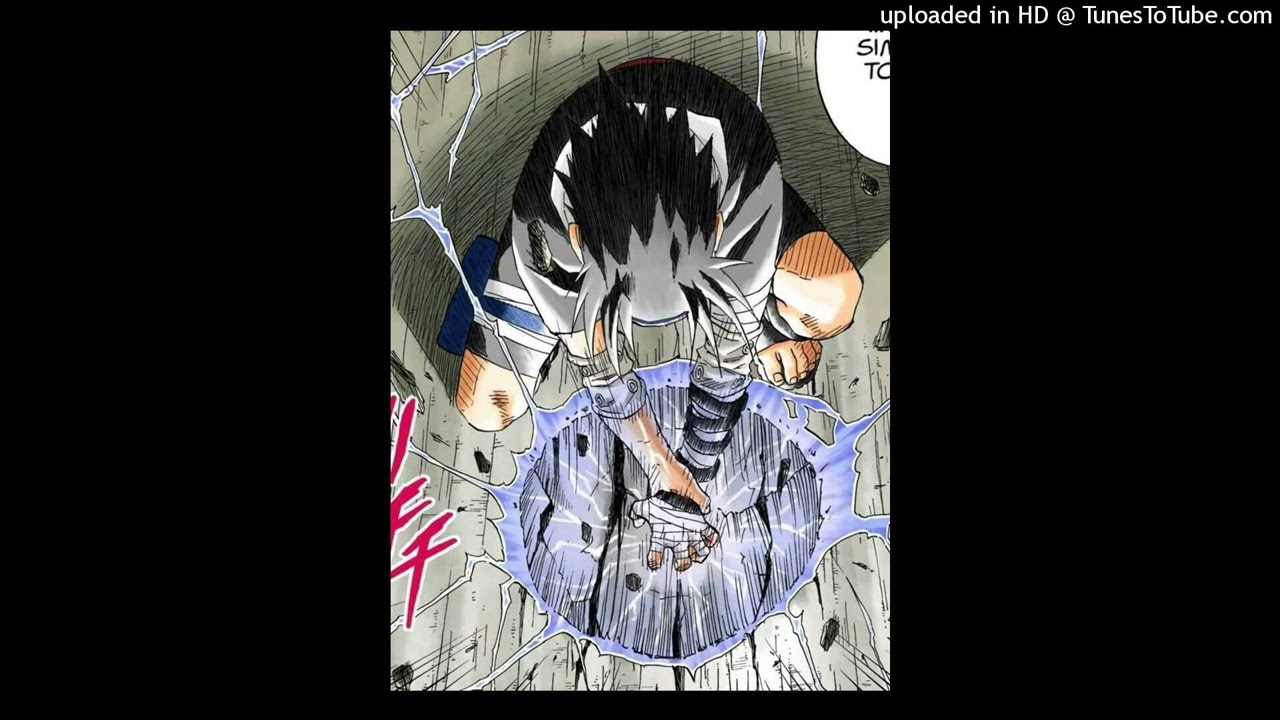 Talinwya x 800pts x Goofy Type Beat 