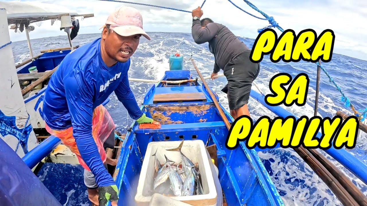 EP30 P38 Magaling manimbang si kabisig Jessie