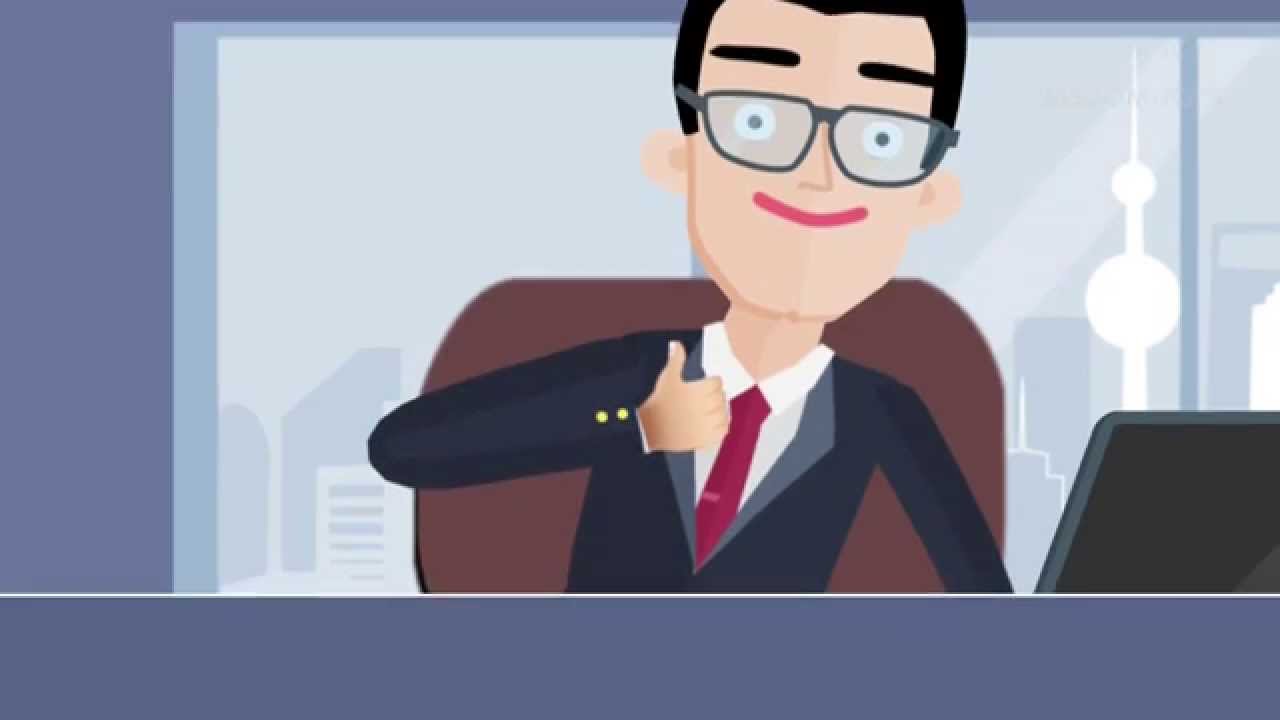 Simplify your hiring, with Wisdom Jobs