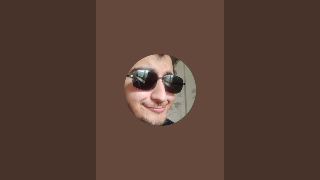 Asmr Live