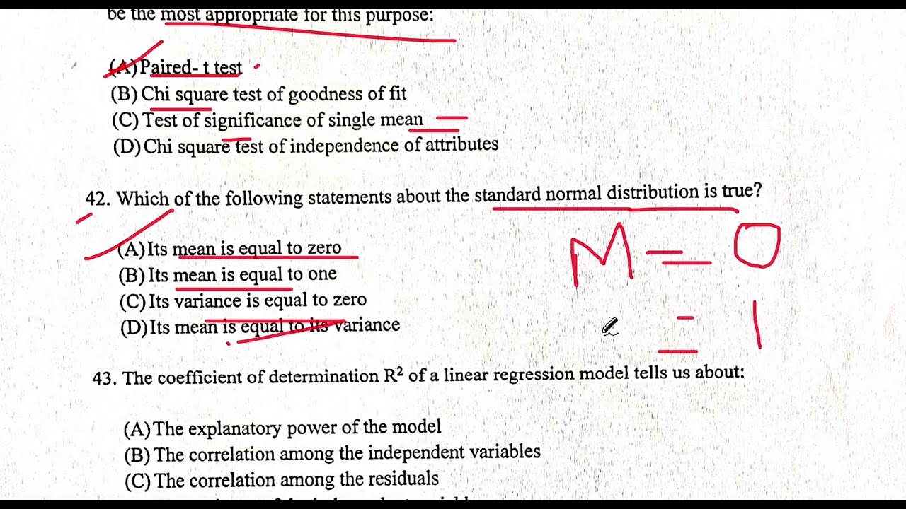 Part 80 One Stop PYQ Hub: NET, HPSC, HCS, ASRB, P.hD Entrance State PCS – Environmental Questions